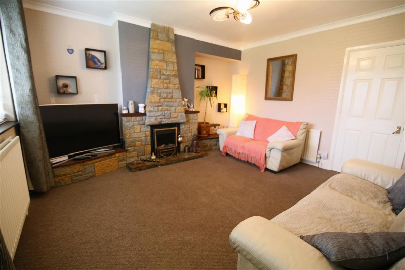 Images for Kings Newnham Road, Church Lawford, Rugby EAID:CROWGALAPI BID:1