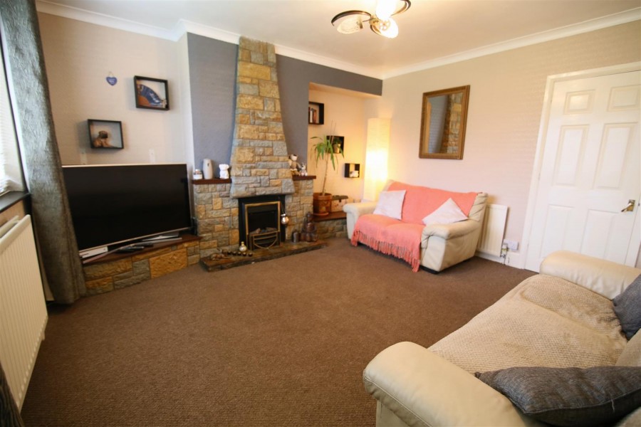 Images for Kings Newnham Road, Church Lawford, Rugby EAID:CROWGALAPI BID:1