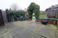 Images for Kings Newnham Road, Church Lawford, Rugby