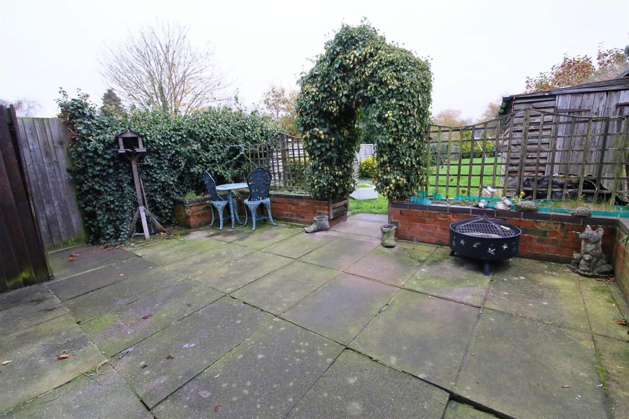 Images for Kings Newnham Road, Church Lawford, Rugby EAID:CROWGALAPI BID:1