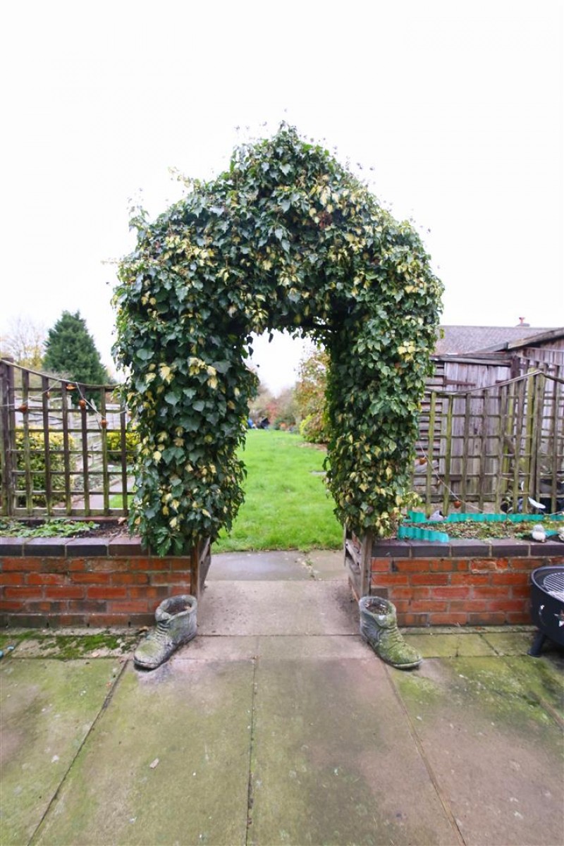 Images for Kings Newnham Road, Church Lawford, Rugby EAID:CROWGALAPI BID:1