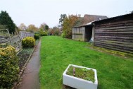 Images for Kings Newnham Road, Church Lawford, Rugby