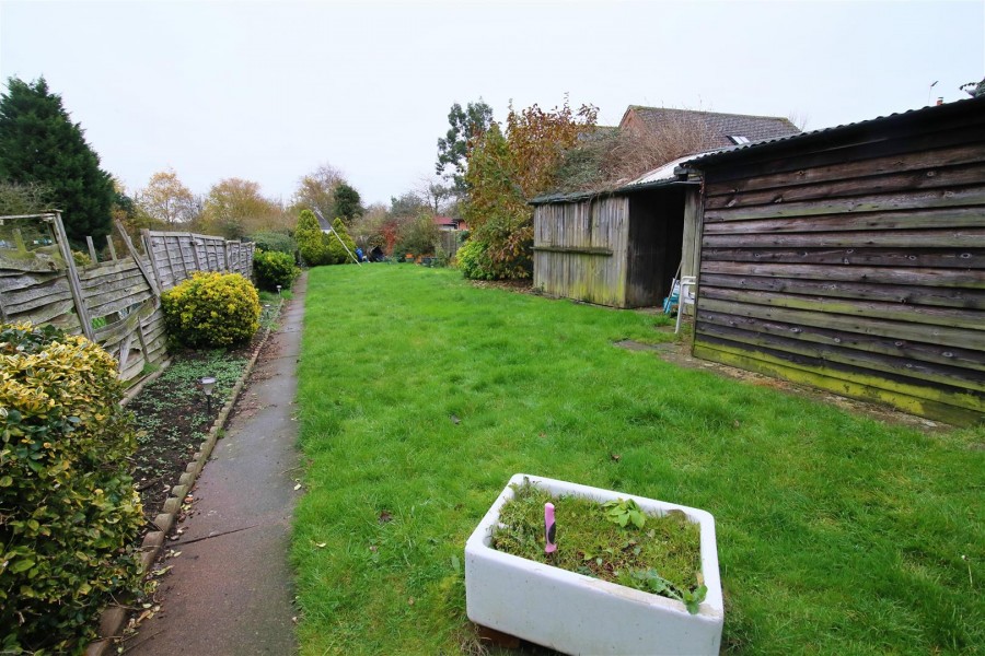 Images for Kings Newnham Road, Church Lawford, Rugby EAID:CROWGALAPI BID:1