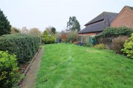 Images for Kings Newnham Road, Church Lawford, Rugby