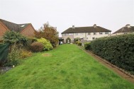 Images for Kings Newnham Road, Church Lawford, Rugby
