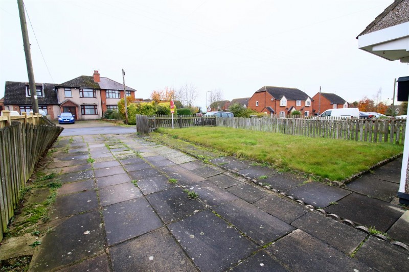 Images for Kings Newnham Road, Church Lawford, Rugby EAID:CROWGALAPI BID:1