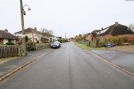 Images for Kings Newnham Road, Church Lawford, Rugby
