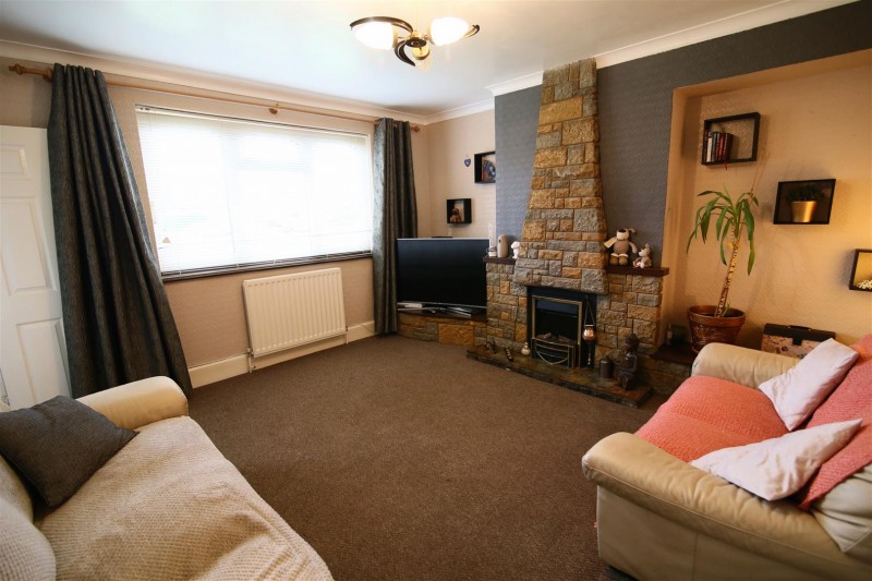 Images for Kings Newnham Road, Church Lawford, Rugby EAID:CROWGALAPI BID:1