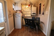 Images for Kings Newnham Road, Church Lawford, Rugby