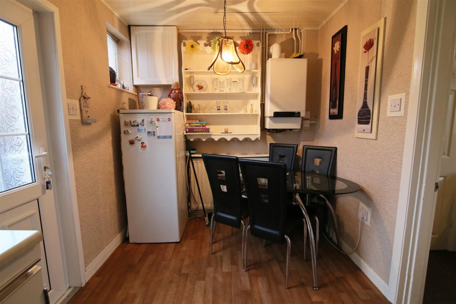 Images for Kings Newnham Road, Church Lawford, Rugby EAID:CROWGALAPI BID:1