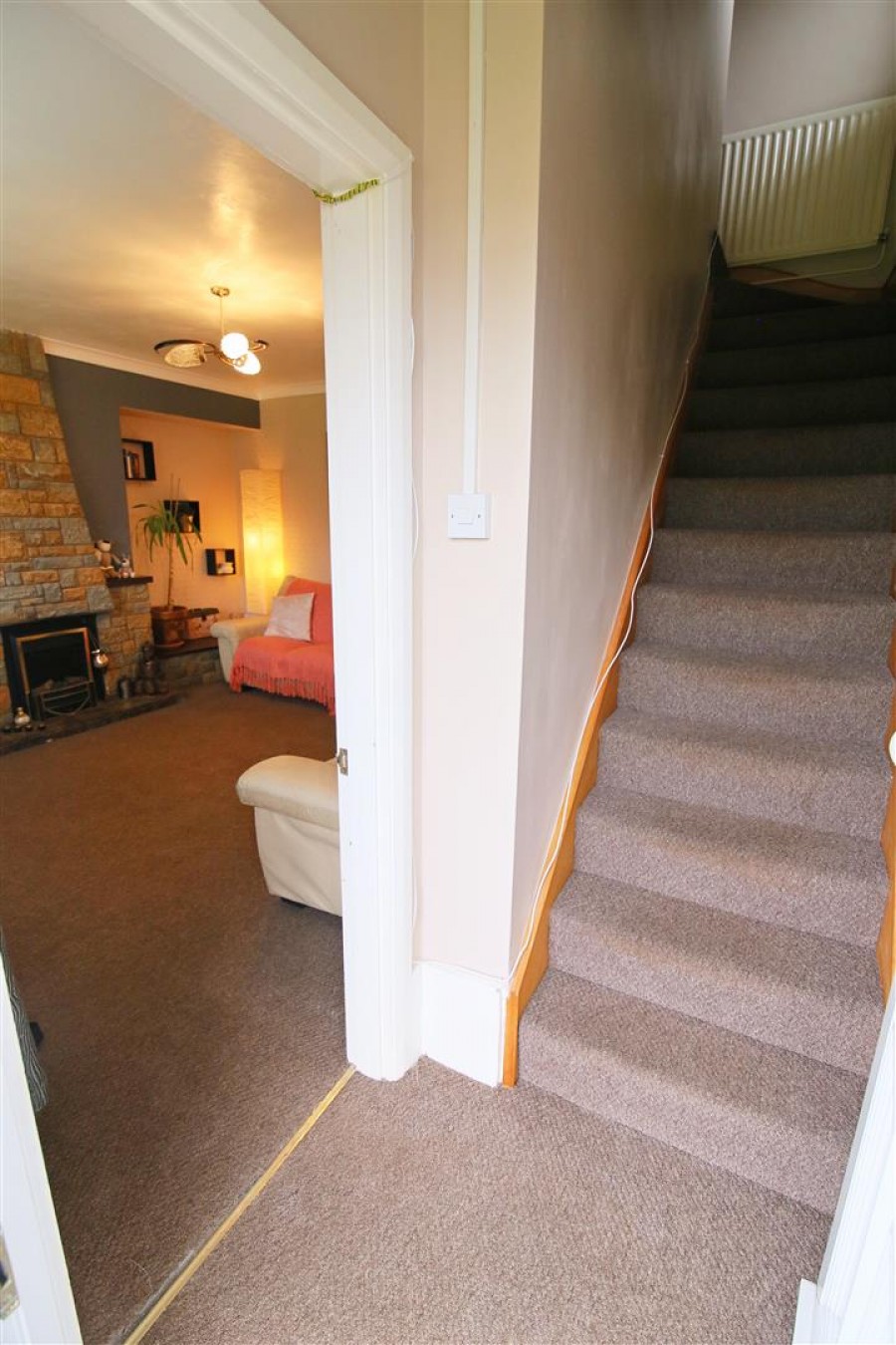 Images for Kings Newnham Road, Church Lawford, Rugby EAID:CROWGALAPI BID:1