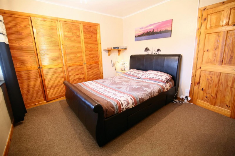 Images for Kings Newnham Road, Church Lawford, Rugby EAID:CROWGALAPI BID:1