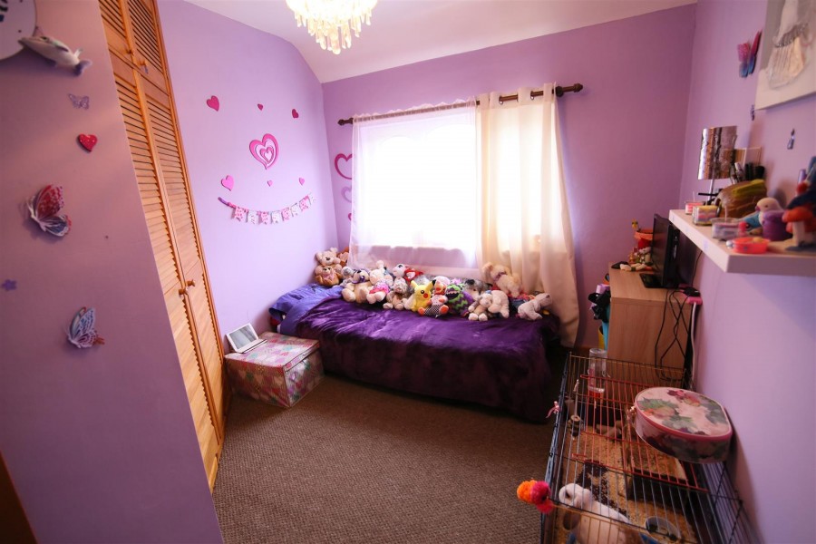 Images for Kings Newnham Road, Church Lawford, Rugby EAID:CROWGALAPI BID:1