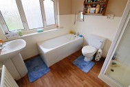 Images for Kings Newnham Road, Church Lawford, Rugby