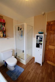 Images for Kings Newnham Road, Church Lawford, Rugby