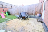 Images for Coltsfoot Close, Coton Meadows, Rugby