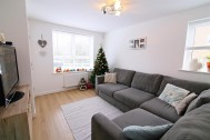 Images for Coltsfoot Close, Coton Meadows, Rugby