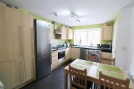 Images for Coltsfoot Close, Coton Meadows, Rugby