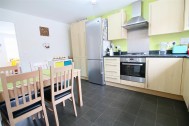 Images for Coltsfoot Close, Coton Meadows, Rugby