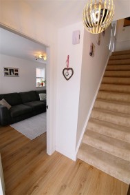 Images for Coltsfoot Close, Coton Meadows, Rugby