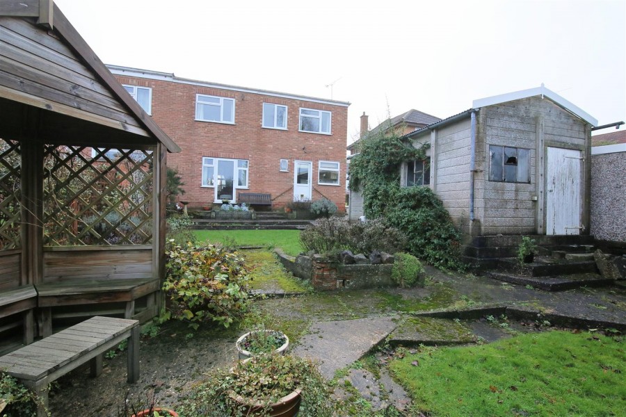 Images for Barton Road, Bilton, Rugby EAID:CROWGALAPI BID:1