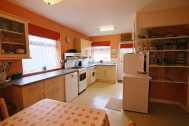 Images for Barton Road, Bilton, Rugby