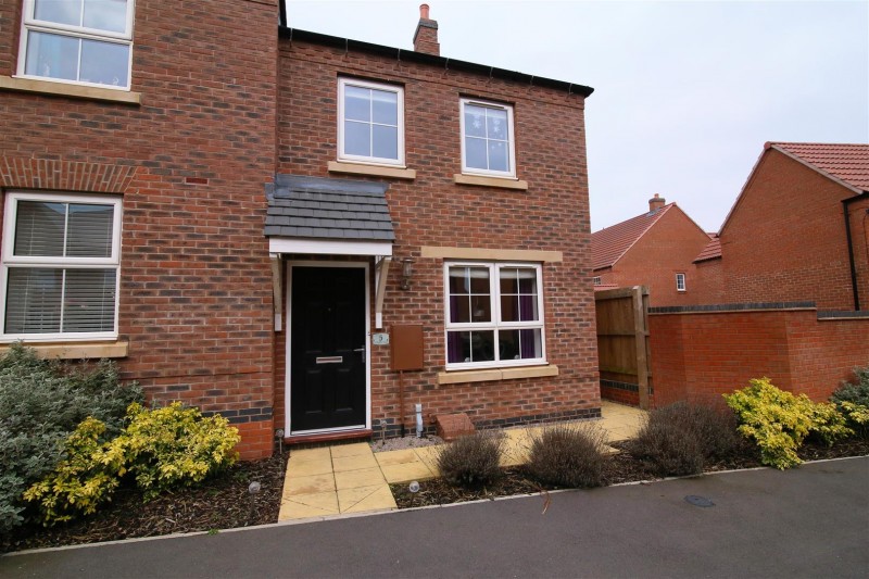 View Full Details for Coltsfoot Close, Coton Meadows, Rugby - EAID:CROWGALAPI, BID:1
