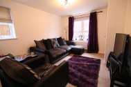 Images for Coltsfoot Close, Coton Meadows, Rugby