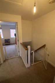 Images for Coltsfoot Close, Coton Meadows, Rugby