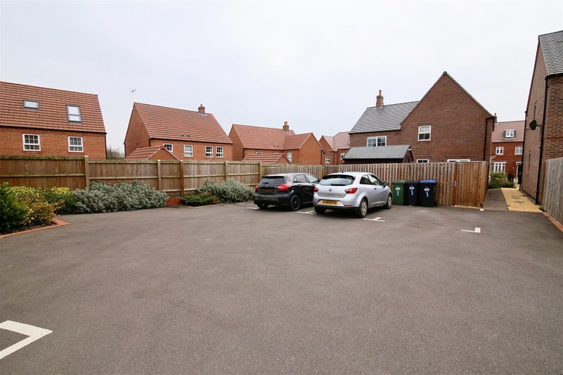 Images for Coltsfoot Close, Coton Meadows, Rugby EAID:CROWGALAPI BID:1