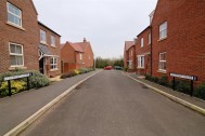 Images for Coltsfoot Close, Coton Meadows, Rugby