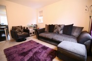 Images for Coltsfoot Close, Coton Meadows, Rugby