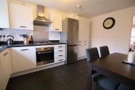 Images for Coltsfoot Close, Coton Meadows, Rugby