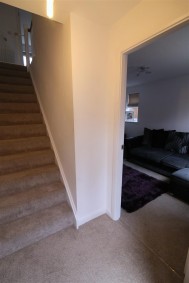 Images for Coltsfoot Close, Coton Meadows, Rugby