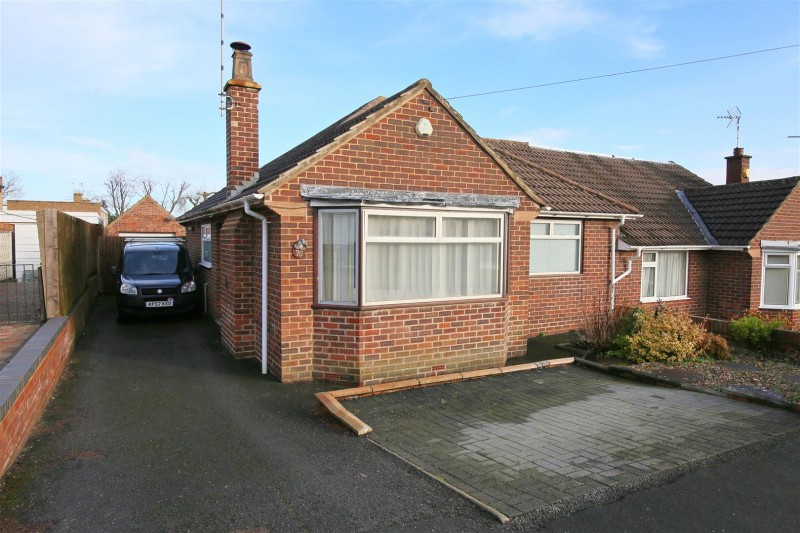 View Full Details for Tennyson Avenue, Shakespeare Gardens, Rugby - EAID:CROWGALAPI, BID:1