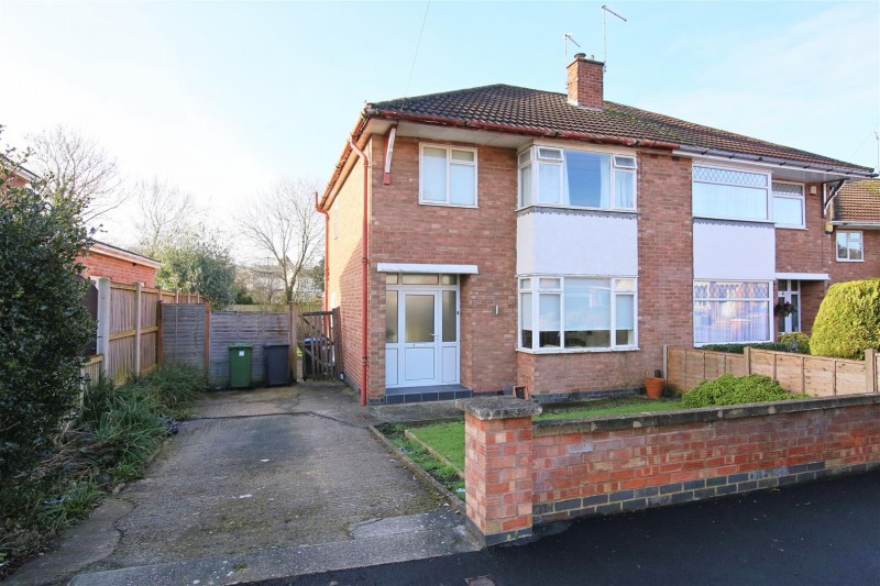 View Full Details for Hibbert Close, Rugby - EAID:CROWGALAPI, BID:1