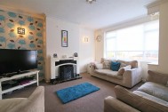 Images for Hibbert Close, Rugby