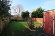 Images for Hibbert Close, Rugby