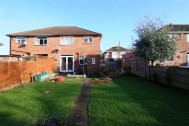 Images for Hibbert Close, Rugby
