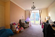 Images for Hibbert Close, Rugby