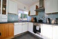 Images for Hibbert Close, Rugby