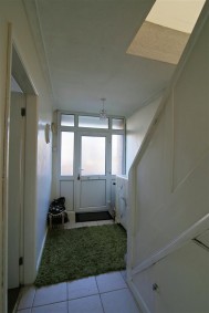 Images for Hibbert Close, Rugby