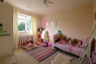 Images for Hibbert Close, Rugby