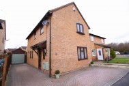 Images for Keyes Drive, Bilton, Rugby