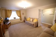 Images for Keyes Drive, Bilton, Rugby