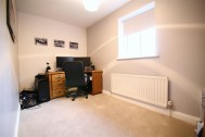 Images for Keyes Drive, Bilton, Rugby