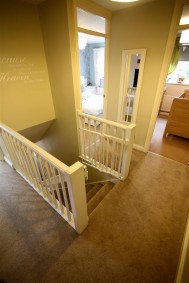 Images for Keyes Drive, Bilton, Rugby