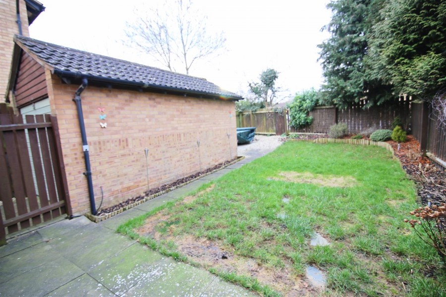 Images for Keyes Drive, Bilton, Rugby EAID:CROWGALAPI BID:1