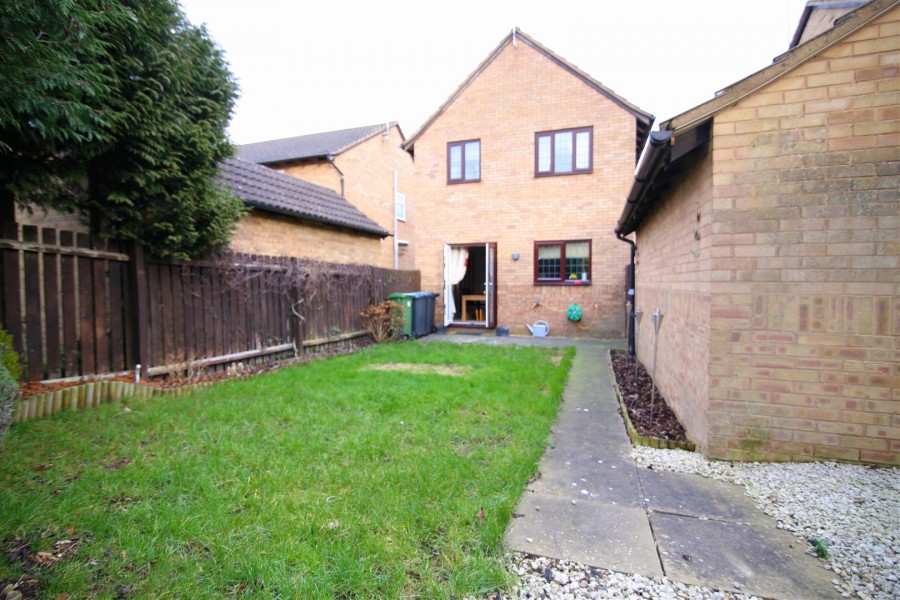 Images for Keyes Drive, Bilton, Rugby EAID:CROWGALAPI BID:1