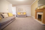 Images for Keyes Drive, Bilton, Rugby